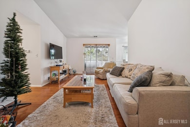 2434 Old Stone Mill Dr, East Windsor, NJ 08512 - photo 5