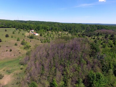 DJI_0007