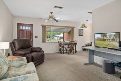 21615 SW Raintree St, Dunnellon, FL 34431 - photo 6