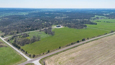 000 Hwy 64-Tract 2, Bolivar, MO 65613 - photo 2