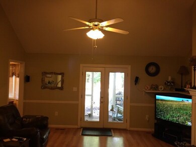 248 Chadwick Cir, Macon, GA 31210 - photo 2