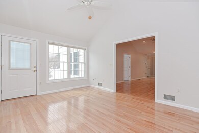 14 Blueberry Ln, Southborough, MA 01772 - photo 5