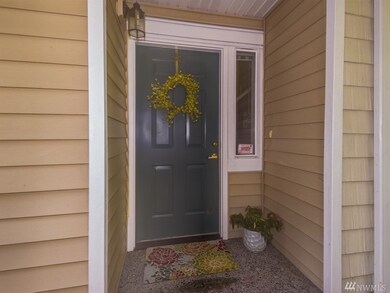 11932 NE 164th Ln unit 30-4, Bothell, WA 98011 - photo 2