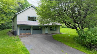 02-2 Mountain View Ln_Readfield_ME-2