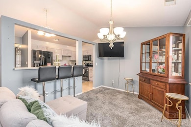 3693 W Galbraith Rd, Cincinnati, OH 45247 - photo 3