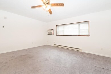 56 Coffey St unit 2, Dorchester, MA 02122 - photo 3