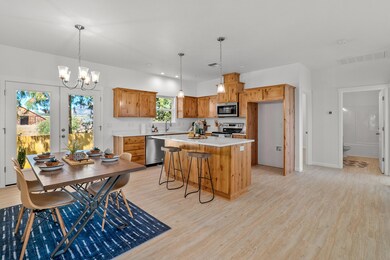 4059FernValleyRd-008