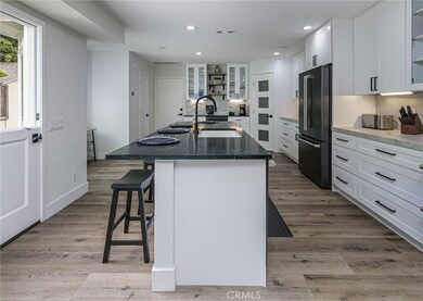 34051 Violet Lantern St, Dana Point, CA 92629 - photo 5