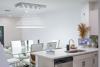 148 SE 5th Ct unit 148, Deerfield Beach, FL 33441 - photo 4