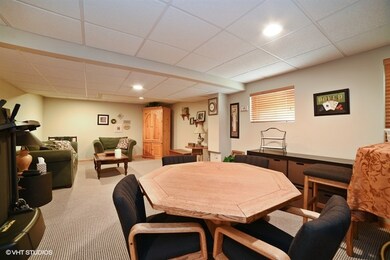 603 Ashbrooke Ct unit 5, Saint Charles, IL 60175 - photo 7