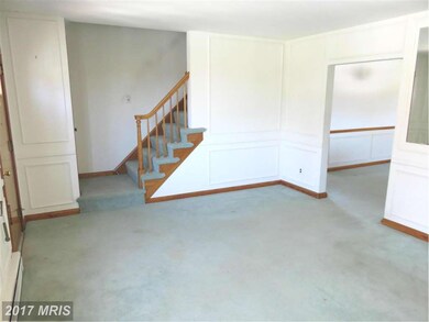 7906 Hilltop Ave, Nottingham, MD 21236 - photo 6