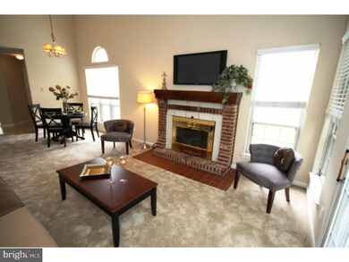 269 Wood Stream Ct, Langhorne, PA 19047 - photo 2