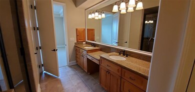 301 Watermere Dr unit 420, Southlake, TX 76092 - photo 5