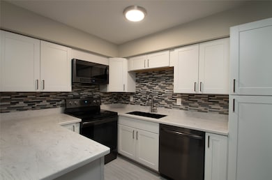 5315 Fleetwood Oaks Ave unit I-161, Dallas, TX 75235 - photo 3