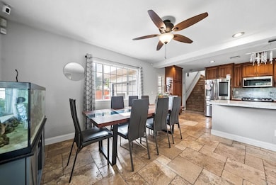 10820 Dutton Dr, La Mesa, CA 91941 - photo 3