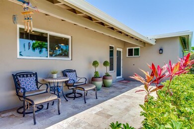 1439 SE 8th Ct - Deerfield Beach-2