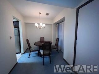 2859 Seminole Trail, Lima, OH 45805 - photo 5