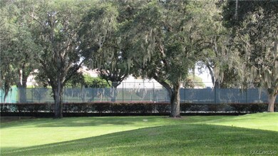 tennis courts