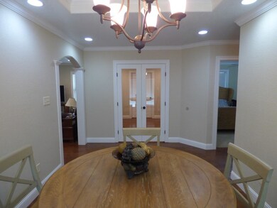 2326 County Road 723, Nacogdoches, TX 75964 - photo 7