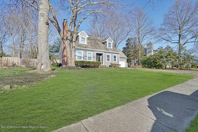 408 Stuyvesant St, Forked River, NJ 08731 - photo 6