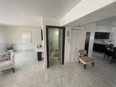 15400 SW 81st Cir Ln unit 107, Miami, FL 33193 - photo 6