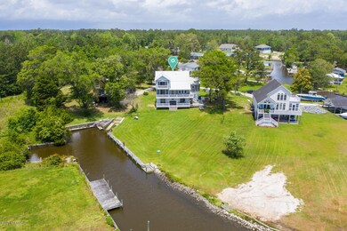 104 Guthrie Lane Sneads Ferry-large-066-