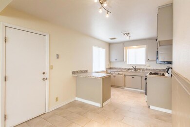 17 kitchen