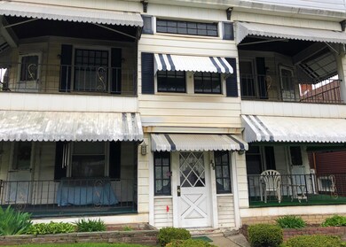 233 N Main St, Taylor, PA 18517 - photo 2