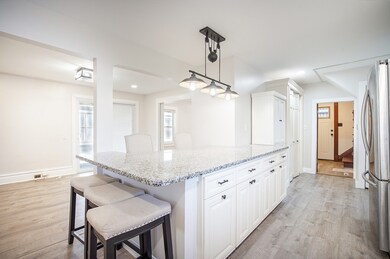 1277 Southampton Rd unit A, Westfield, MA 01085 - photo 2