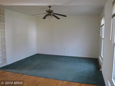 127 W Potomac Dr, Colonial Beach, VA 22443 - photo 3