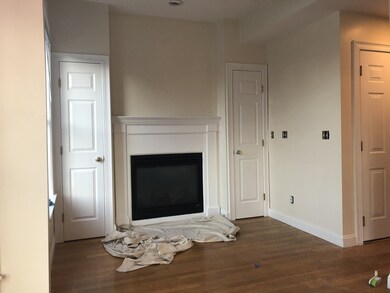 441 Bunker Hill St unit 2, Charlestown, MA 02129 - photo 2