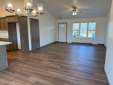 0 Woodside Dr unit 50318441, Pittsfield, WI 54162 - photo 5