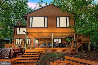 115 Edgemont Ln, Locust Grove, VA 22508 - photo 6