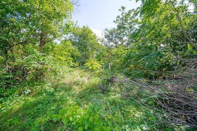 Parcel 05002943000000 St, Des Moines, IA 50317 - photo 5