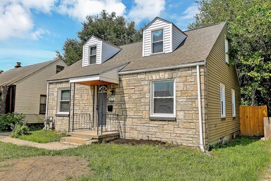 871 Ruby Avenue-3