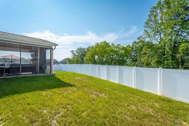 941 Omaha Cir. HD-25
