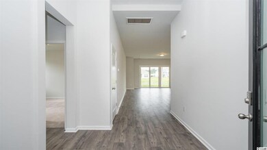 634 Silos Way unit Lot 1636 - Eaton A, Carolina Shores, NC 28467 - photo 6