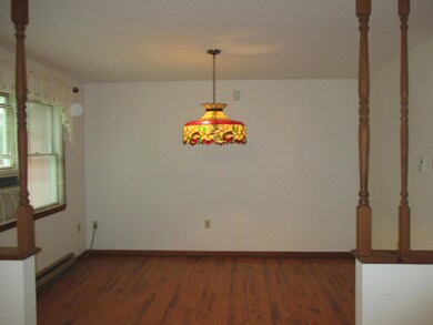 31 Midway Dr, Jim Thorpe, PA 18229 - photo 3