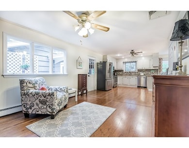 31 Bradford St, North Andover, MA 01845 - photo 6