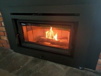 339 West St, Amherst, MA 01002 - photo 6