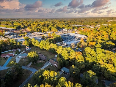 2142 Colonial Oak Way, Stone Mountain, GA 30087 - photo 5