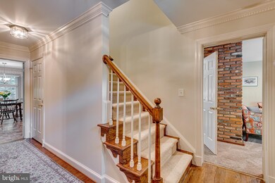 21 Donzi Ct, Severna Park, MD 21146 - photo 3