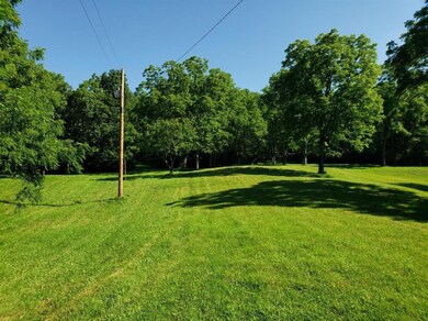 0 US 52 unit 193117, Metamora, IN 47030 - photo 6