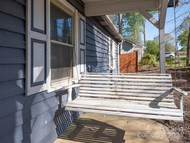 4629 Greenwood Dr, Gastonia, NC 28052 - photo 6