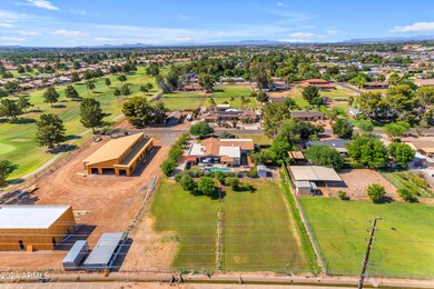 11007 E Vecino St, Chandler, AZ 85248 - photo 5