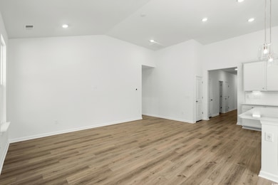 744 Sun Colony Blvd, Little River, SC 29566 - photo 6