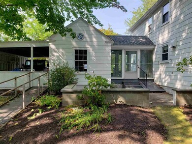 27 Church St, Concord, NH 03301 - photo 2