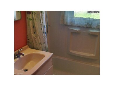 18 W Lincoln St, Oberlin, OH 44074 - photo 6