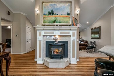 6127 S Schneider Rd, Woodburn, OR 97071 - photo 6