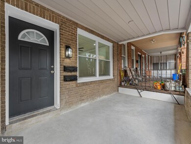 734 Marlyn Rd unit 2, Philadelphia, PA 19151 - photo 4